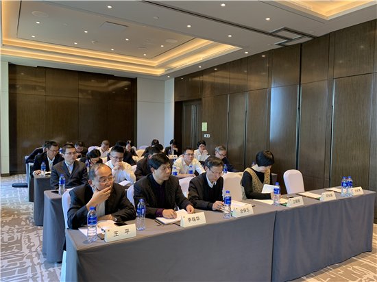 博天堂(918.com)官网-918博天堂,让你更杰出