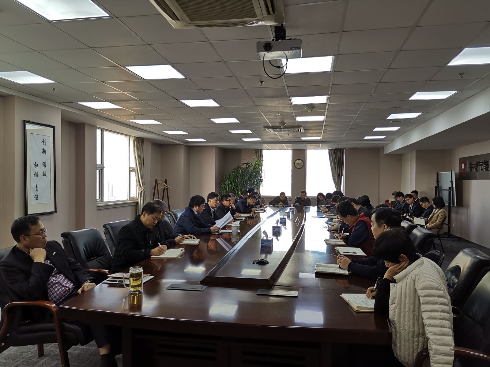 博天堂(918.com)官网-918博天堂,让你更杰出