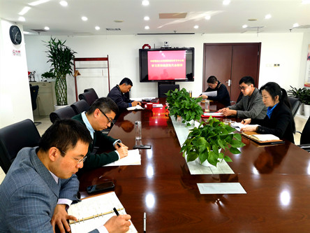 博天堂(918.com)官网-918博天堂,让你更杰出