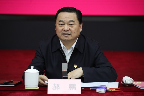 博天堂(918.com)官网-918博天堂,让你更杰出