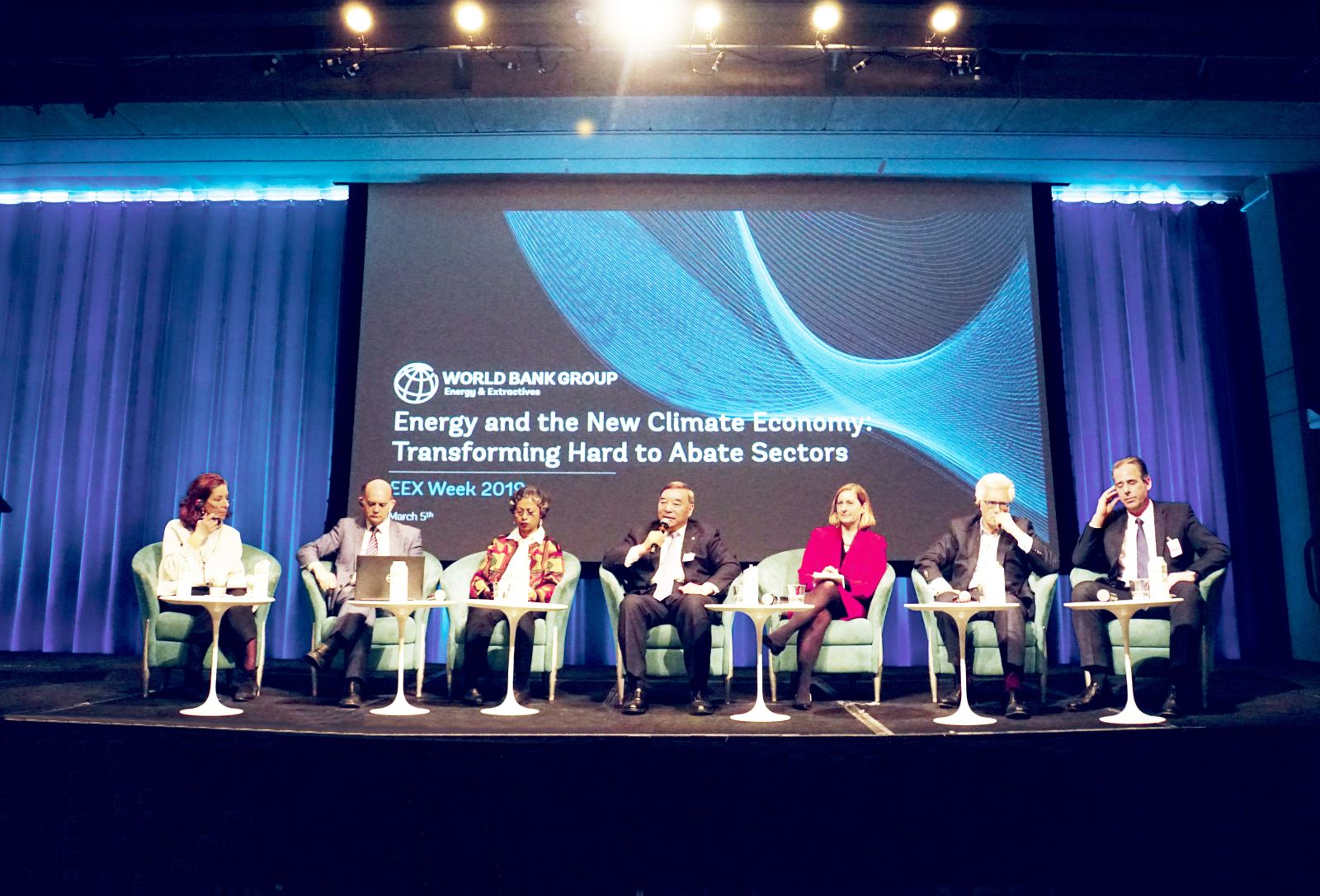 博天堂(918.com)官网-918博天堂,让你更杰出