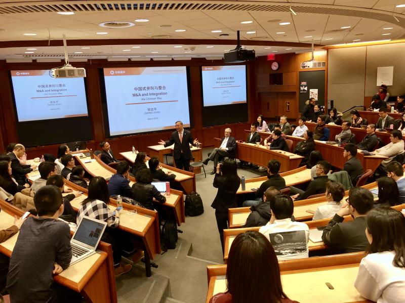 博天堂(918.com)官网-918博天堂,让你更杰出