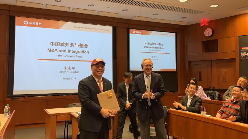 博天堂(918.com)官网-918博天堂,让你更杰出