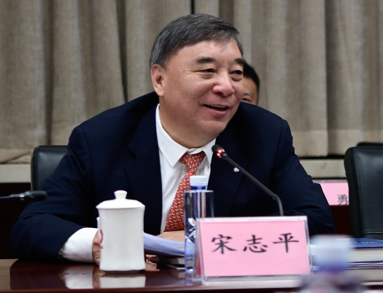 博天堂(918.com)官网-918博天堂,让你更杰出