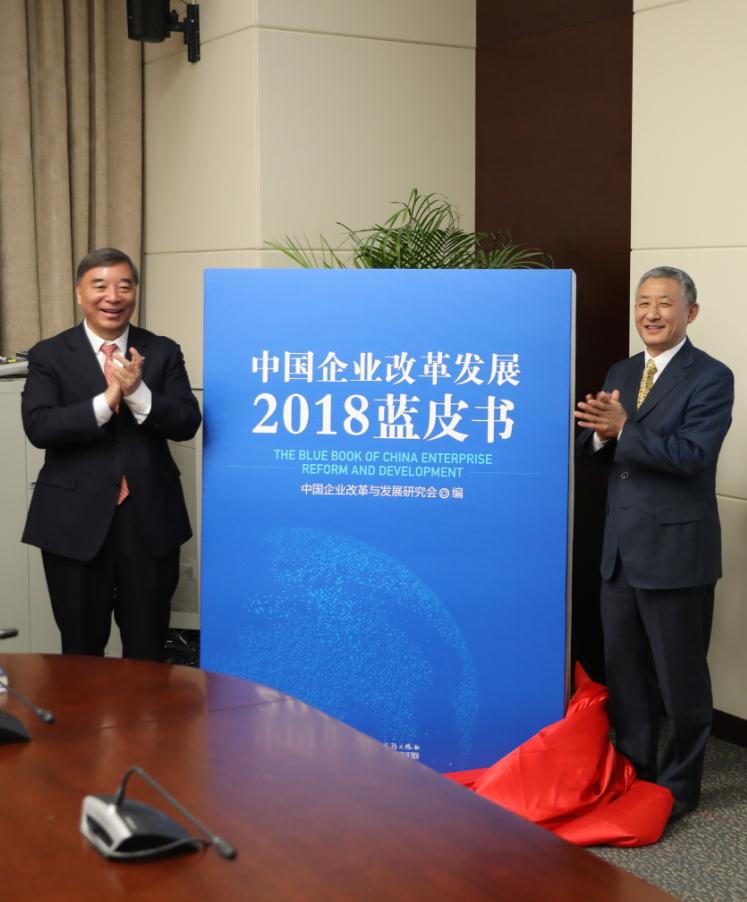 博天堂(918.com)官网-918博天堂,让你更杰出