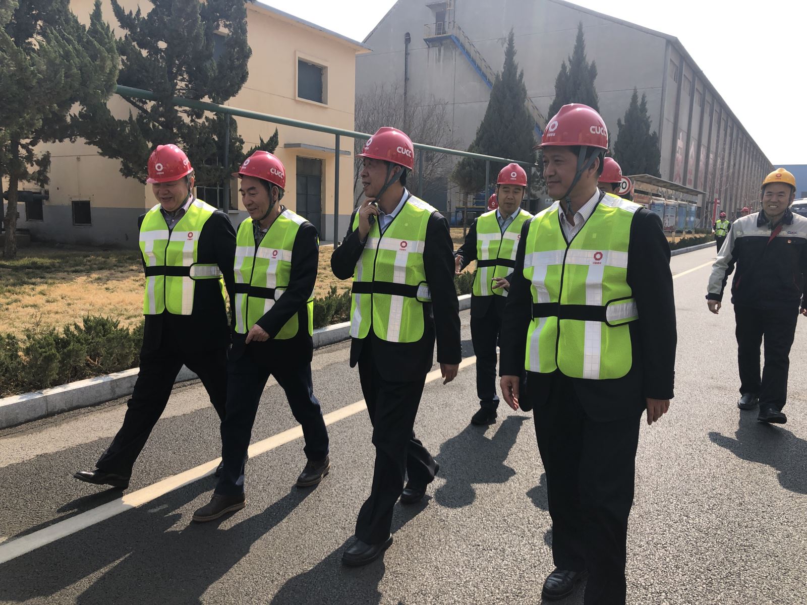 博天堂(918.com)官网-918博天堂,让你更杰出