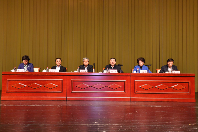 博天堂(918.com)官网-918博天堂,让你更杰出