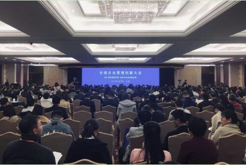 博天堂(918.com)官网-918博天堂,让你更杰出