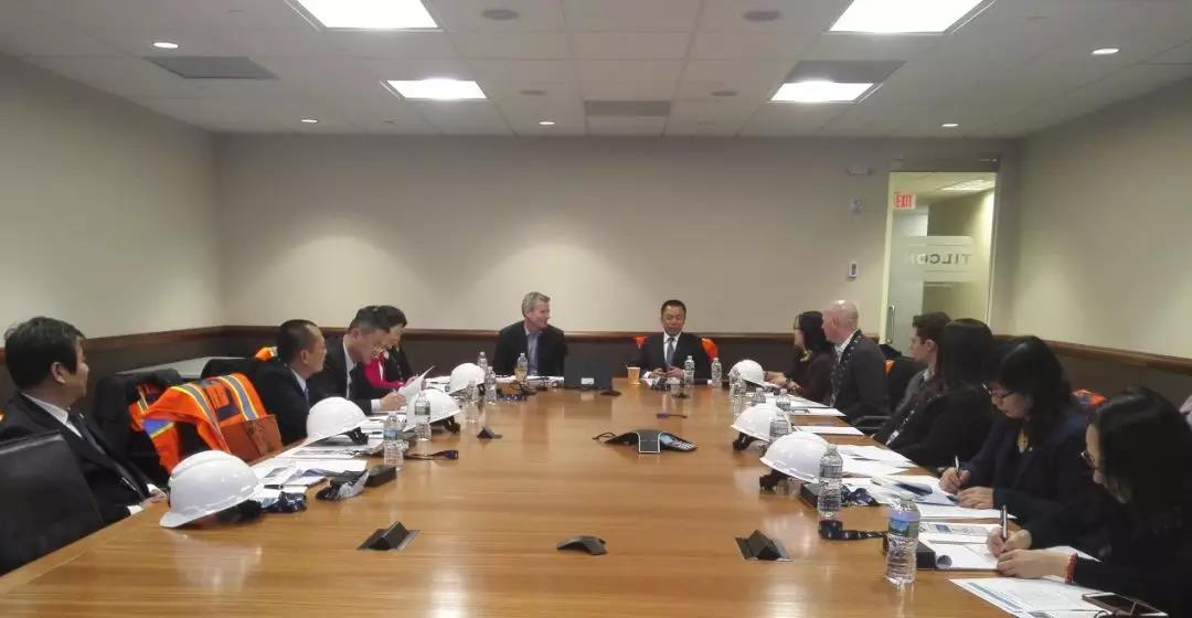 博天堂(918.com)官网-918博天堂,让你更杰出