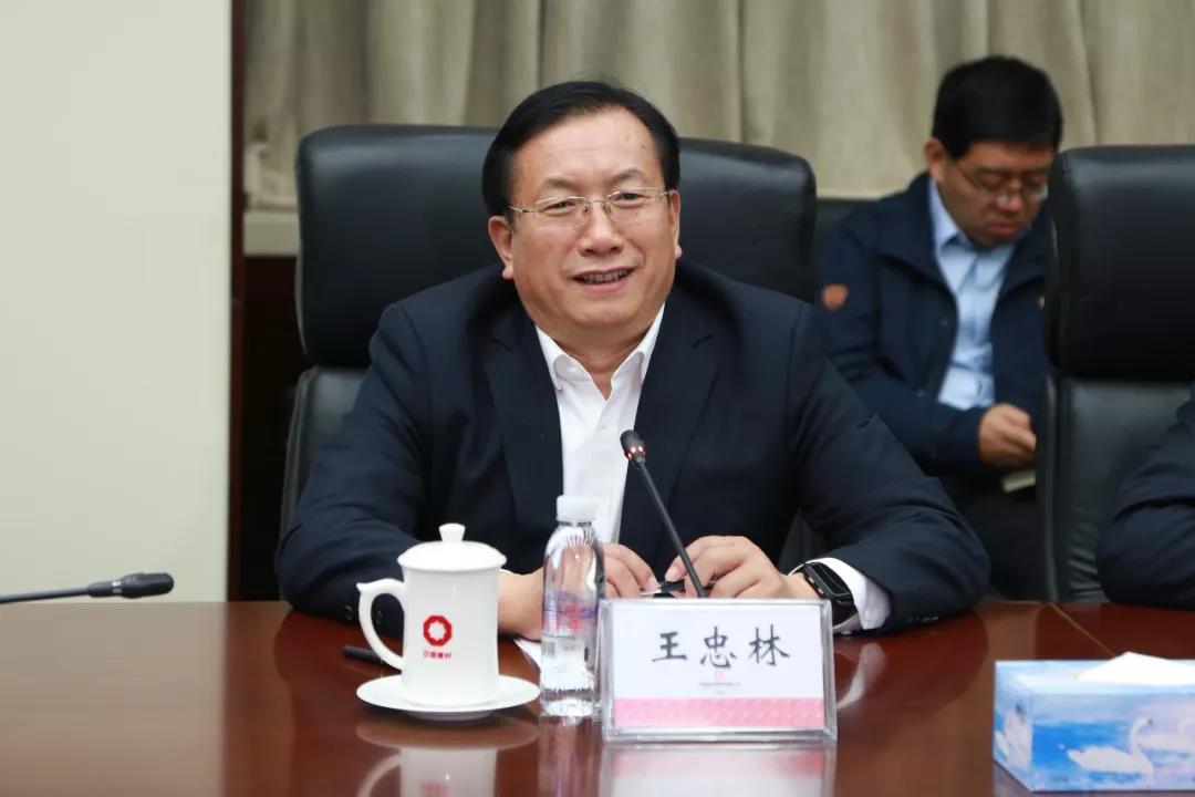 博天堂(918.com)官网-918博天堂,让你更杰出