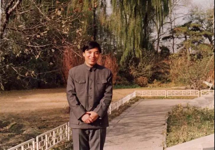 博天堂(918.com)官网-918博天堂,让你更杰出