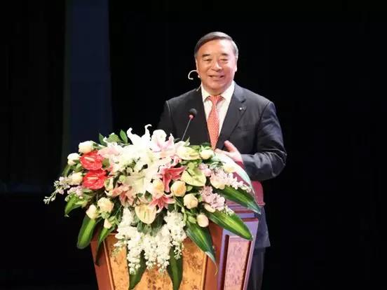 博天堂(918.com)官网-918博天堂,让你更杰出