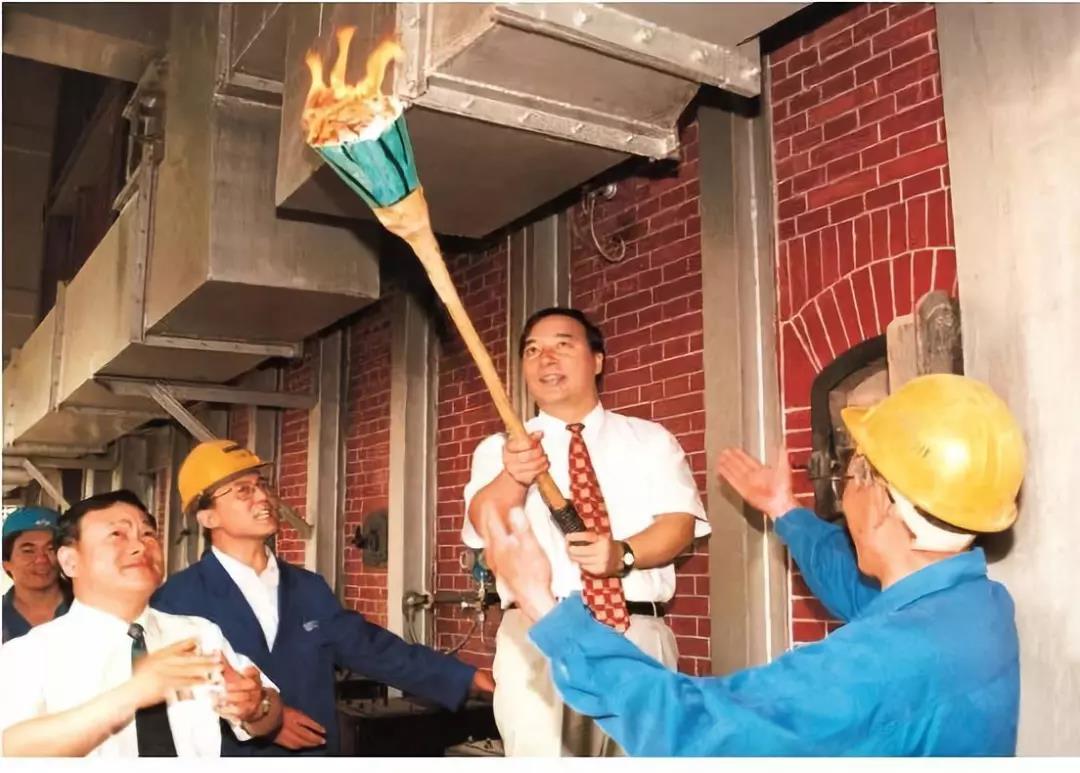 博天堂(918.com)官网-918博天堂,让你更杰出