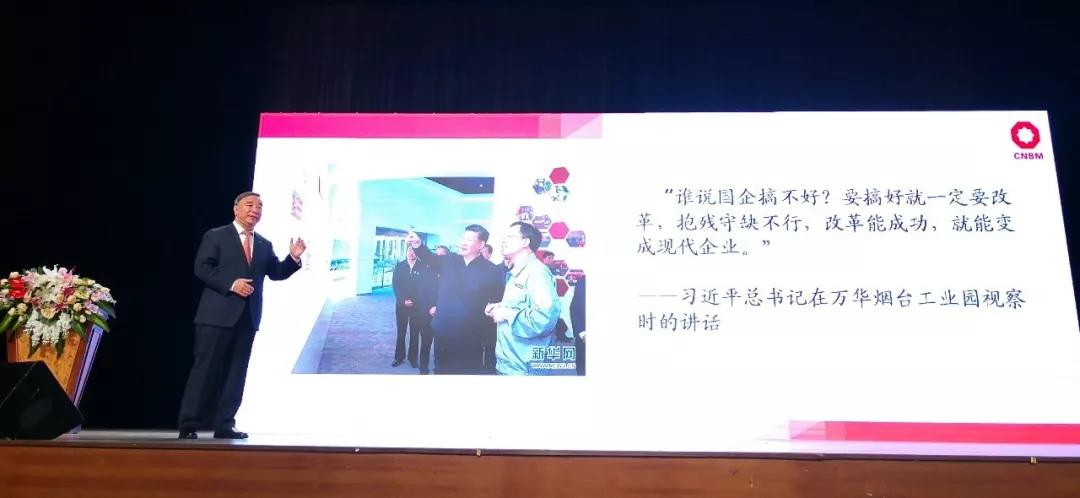 博天堂(918.com)官网-918博天堂,让你更杰出