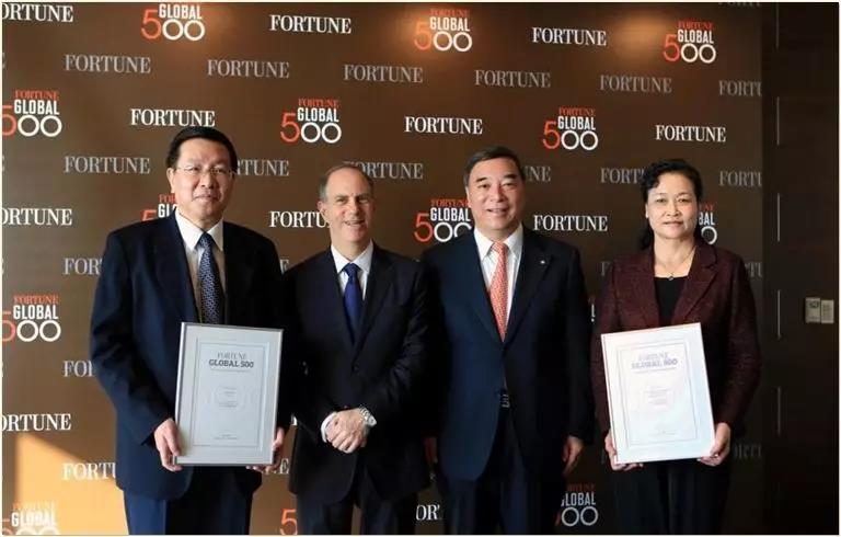 博天堂(918.com)官网-918博天堂,让你更杰出