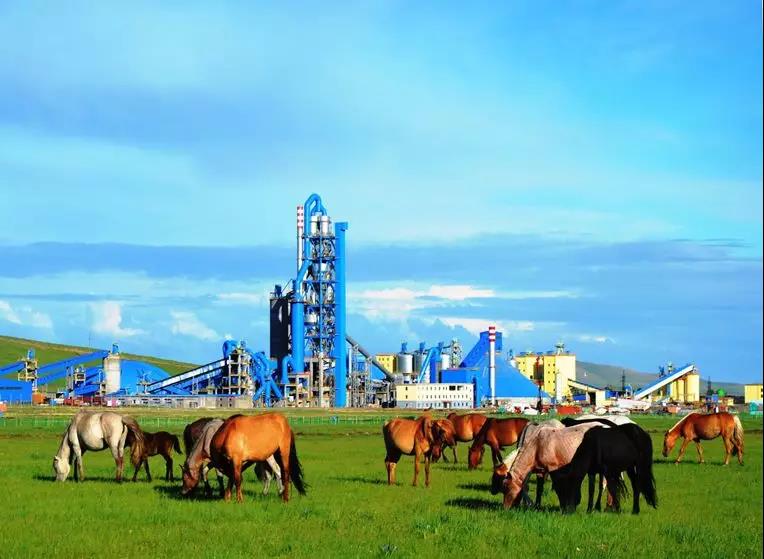 博天堂(918.com)官网-918博天堂,让你更杰出