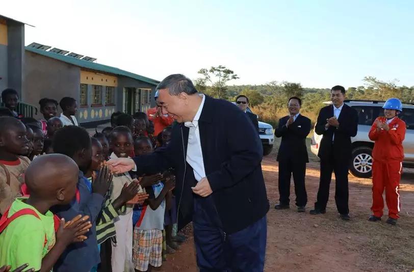 博天堂(918.com)官网-918博天堂,让你更杰出