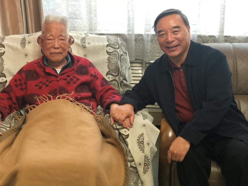 博天堂(918.com)官网-918博天堂,让你更杰出