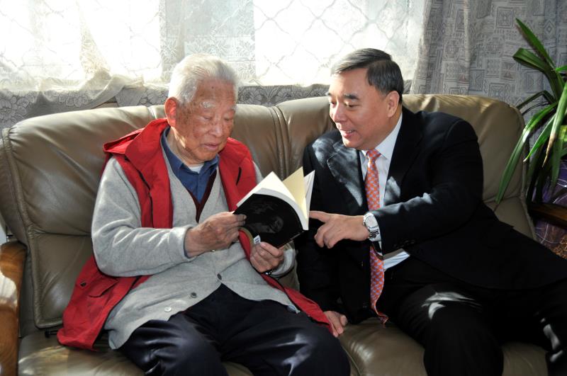 博天堂(918.com)官网-918博天堂,让你更杰出