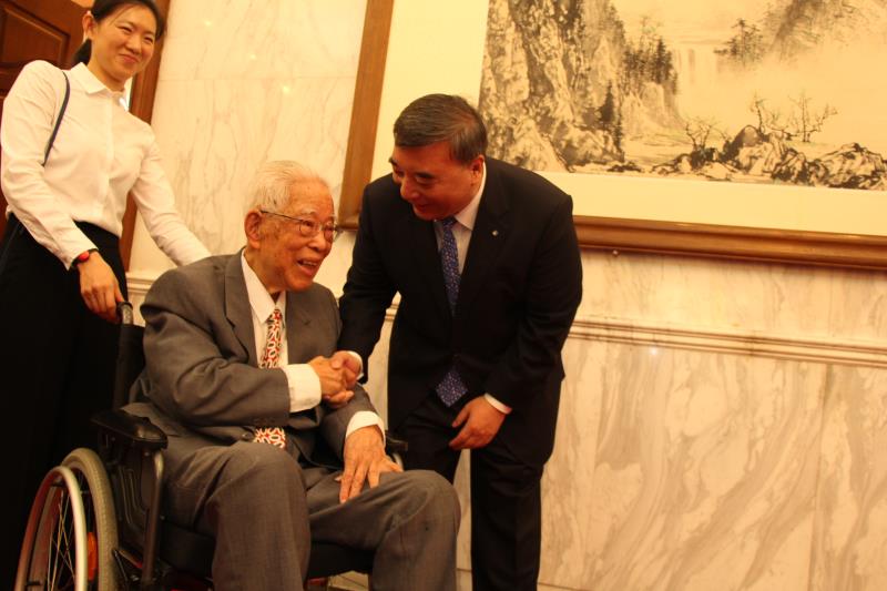 博天堂(918.com)官网-918博天堂,让你更杰出