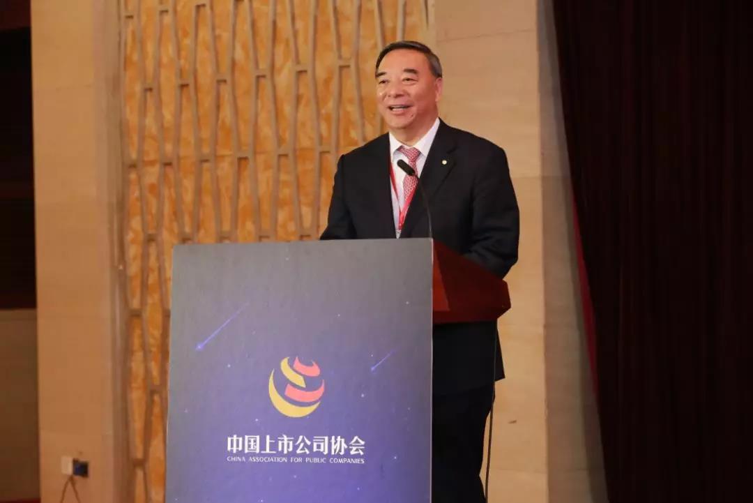 博天堂(918.com)官网-918博天堂,让你更杰出