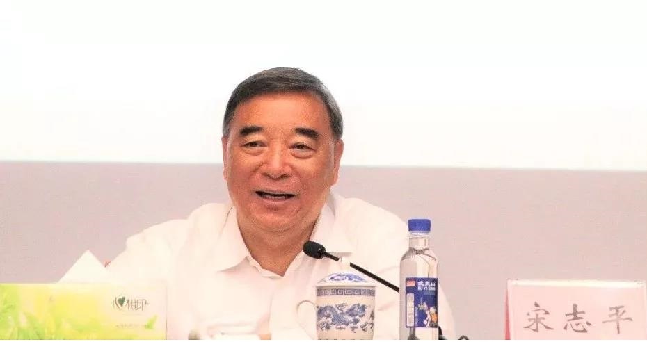 博天堂(918.com)官网-918博天堂,让你更杰出