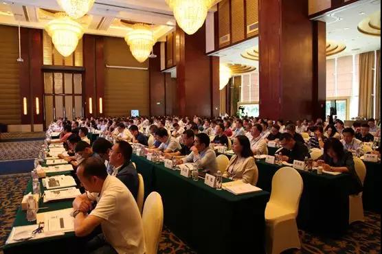 博天堂(918.com)官网-918博天堂,让你更杰出