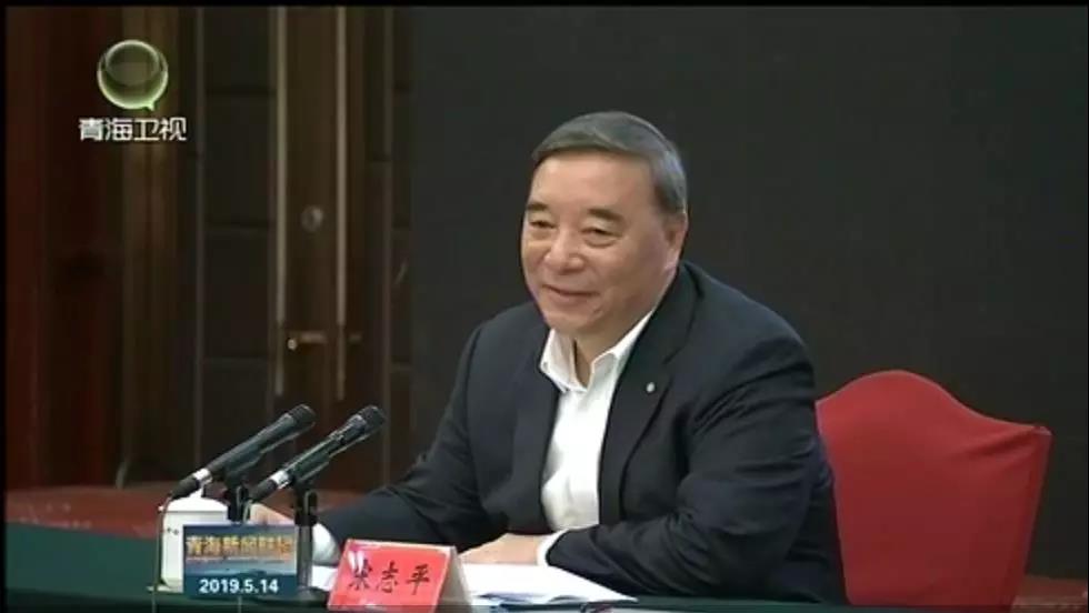 博天堂(918.com)官网-918博天堂,让你更杰出