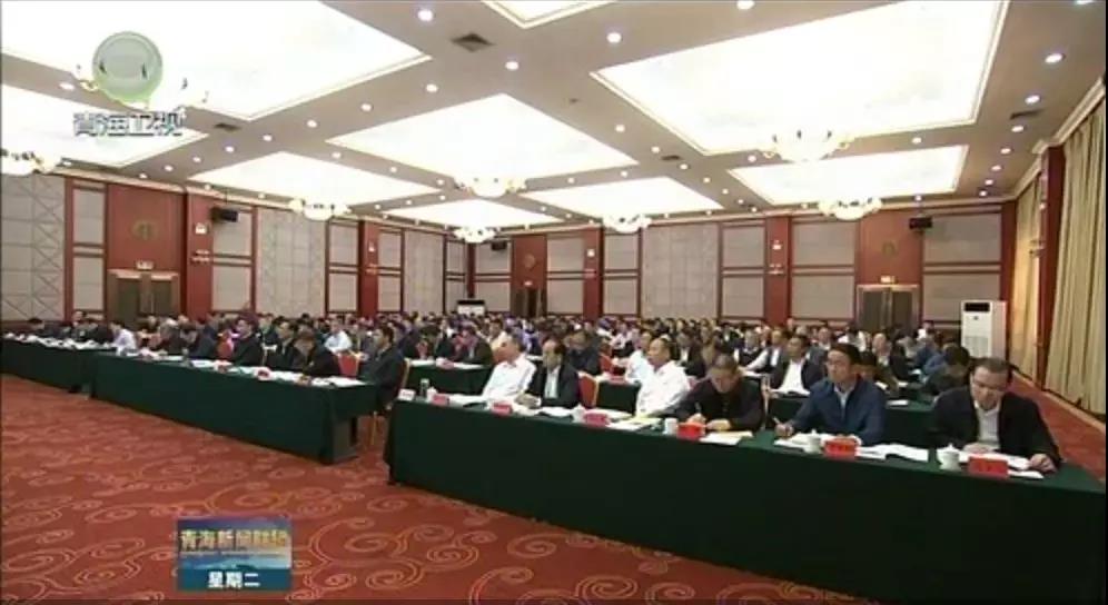 博天堂(918.com)官网-918博天堂,让你更杰出