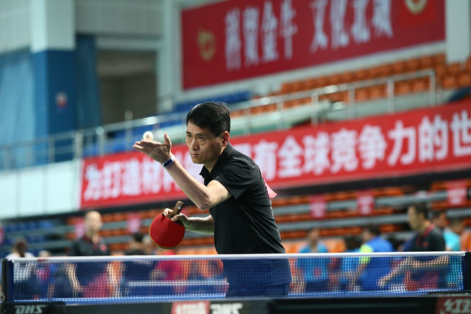 博天堂(918.com)官网-918博天堂,让你更杰出