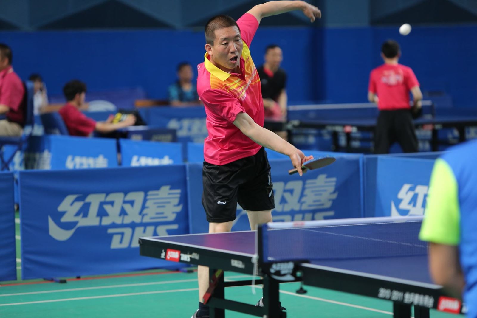 博天堂(918.com)官网-918博天堂,让你更杰出