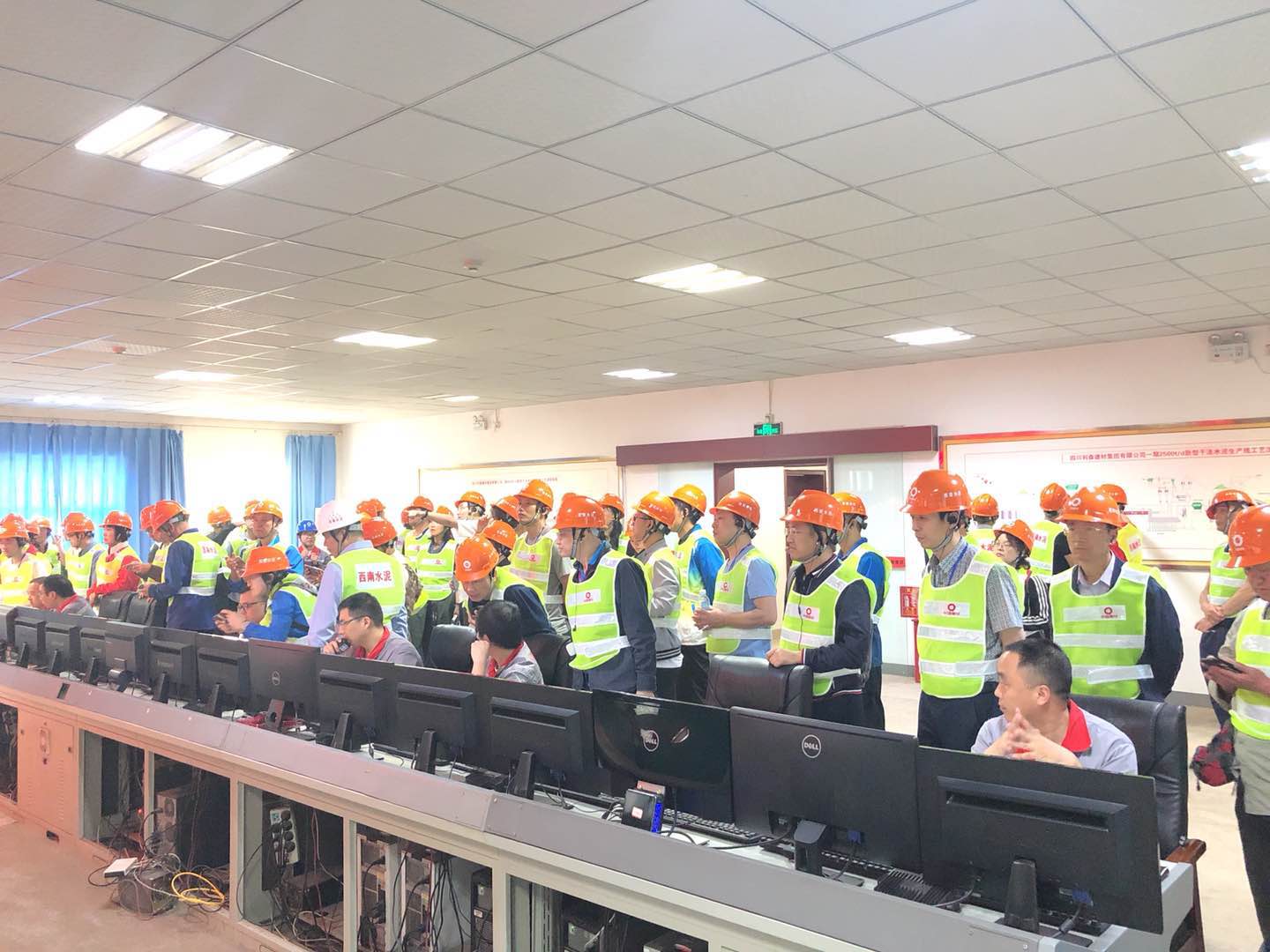 博天堂(918.com)官网-918博天堂,让你更杰出