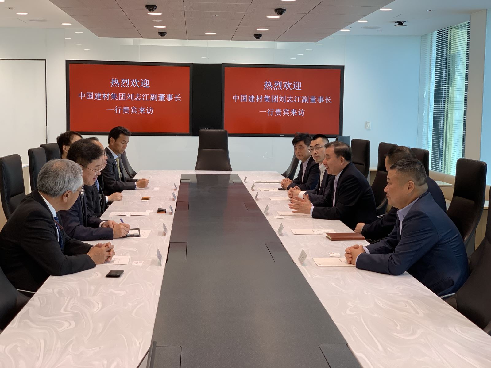 博天堂(918.com)官网-918博天堂,让你更杰出