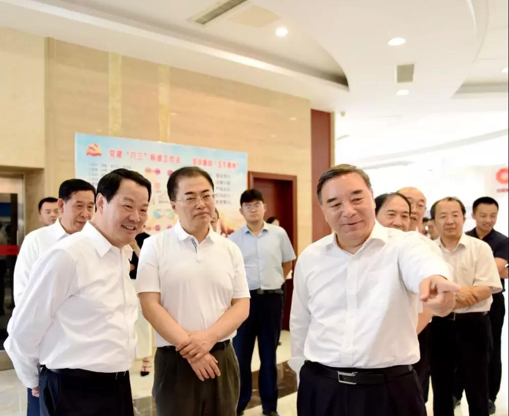 博天堂(918.com)官网-918博天堂,让你更杰出