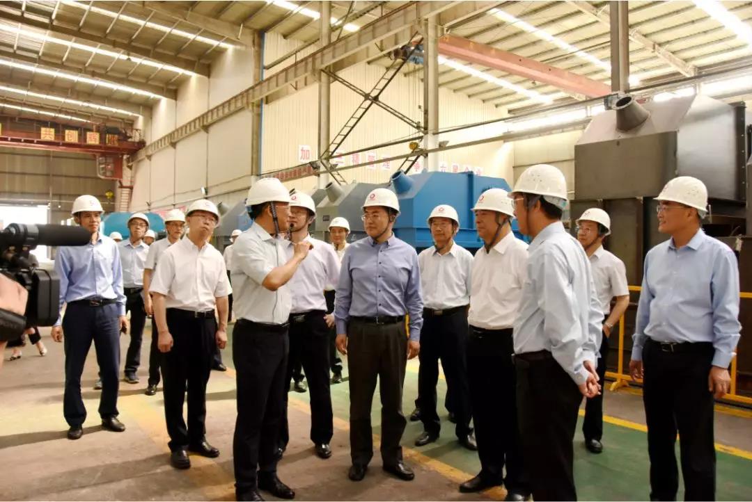 博天堂(918.com)官网-918博天堂,让你更杰出