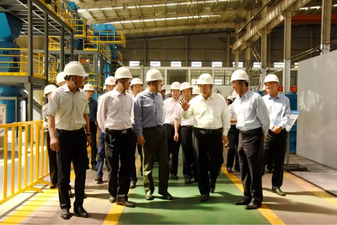 博天堂(918.com)官网-918博天堂,让你更杰出