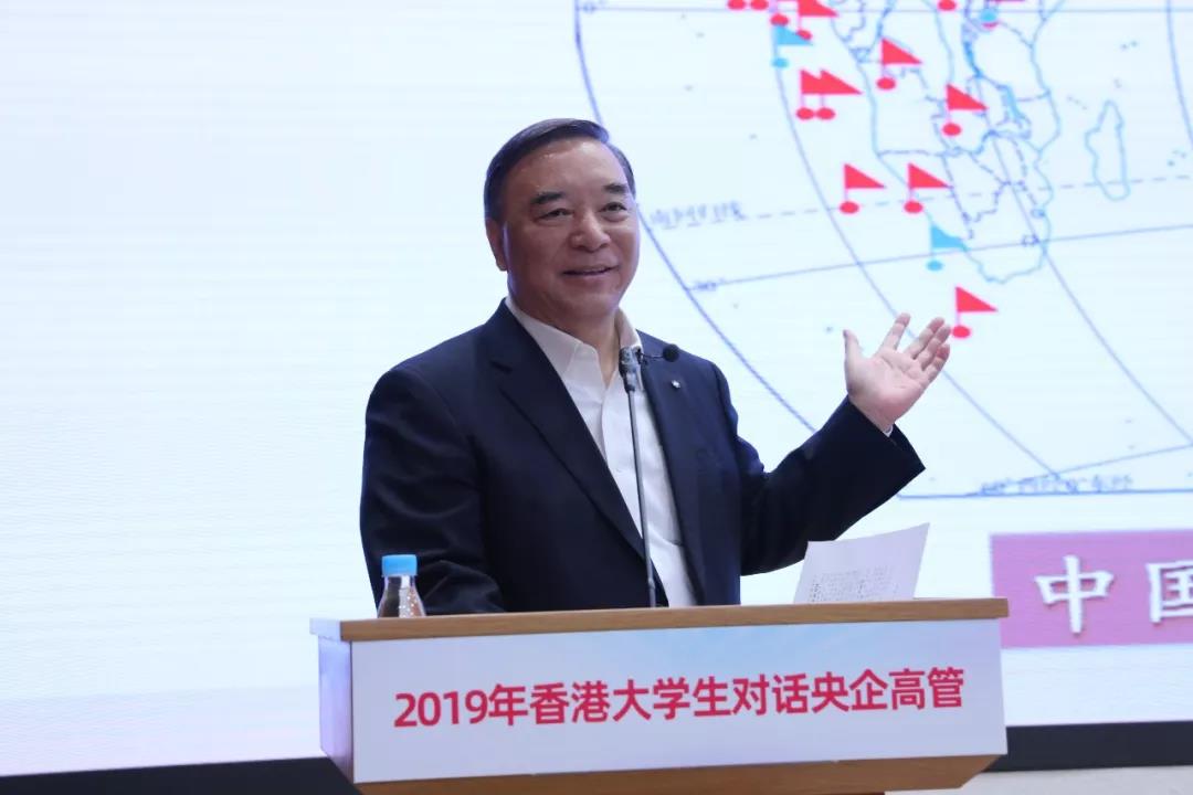 博天堂(918.com)官网-918博天堂,让你更杰出