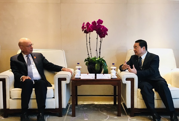 博天堂(918.com)官网-918博天堂,让你更杰出