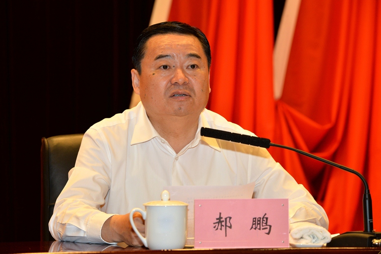 博天堂(918.com)官网-918博天堂,让你更杰出