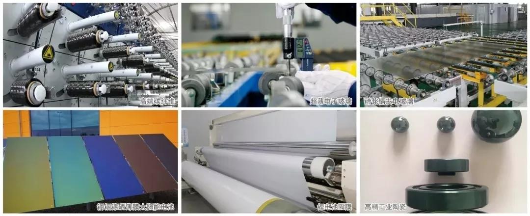 博天堂(918.com)官网-918博天堂,让你更杰出