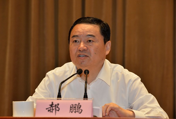 博天堂(918.com)官网-918博天堂,让你更杰出