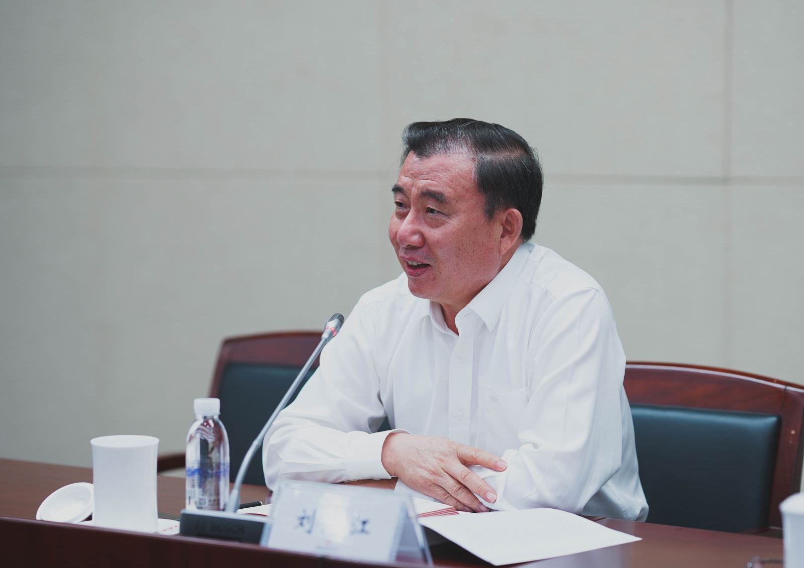 博天堂(918.com)官网-918博天堂,让你更杰出