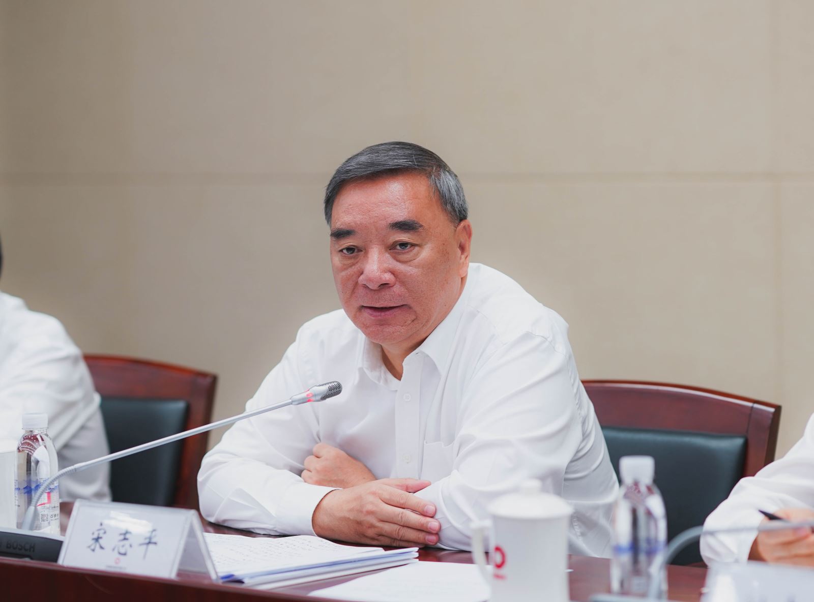 博天堂(918.com)官网-918博天堂,让你更杰出