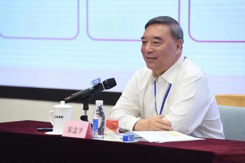 博天堂(918.com)官网-918博天堂,让你更杰出