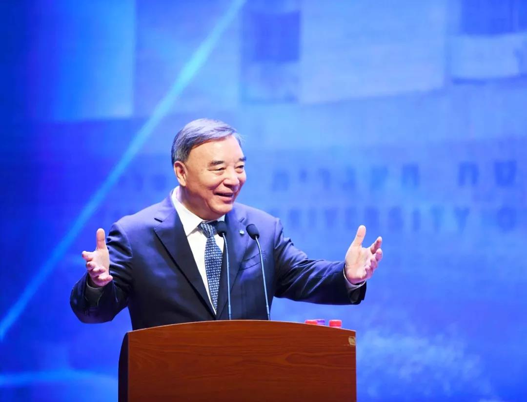 博天堂(918.com)官网-918博天堂,让你更杰出