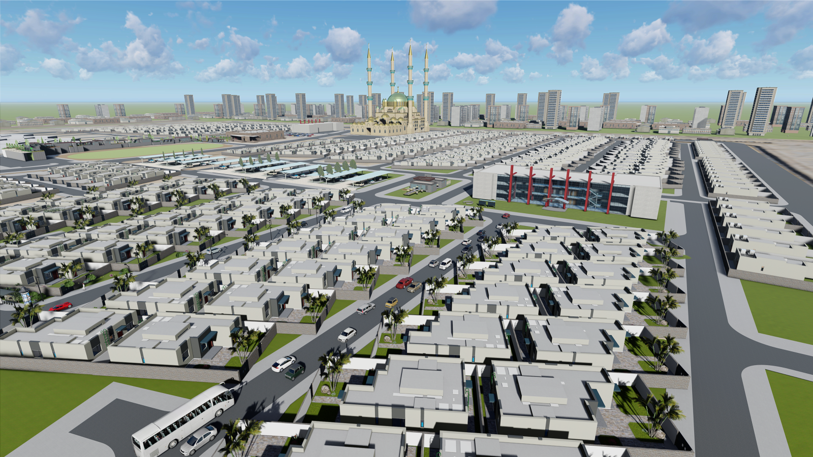 博天堂(918.com)官网-918博天堂,让你更杰出