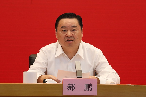 博天堂(918.com)官网-918博天堂,让你更杰出