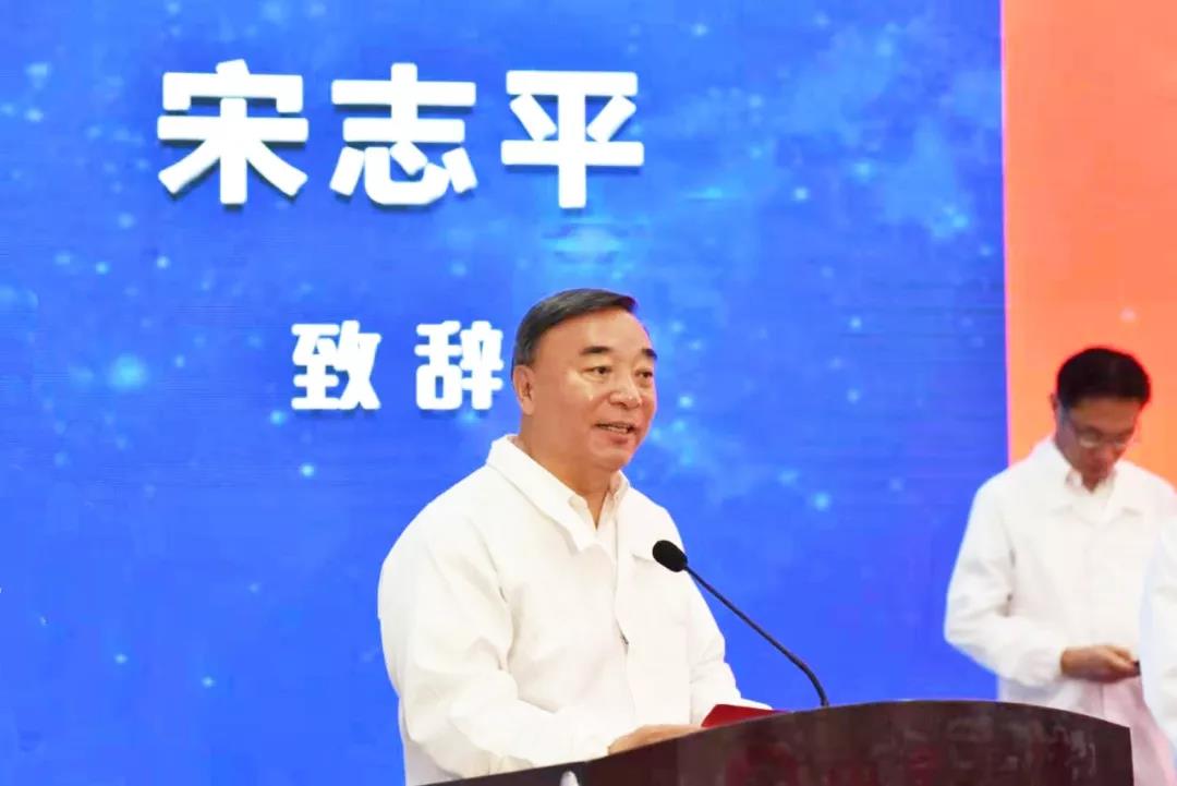 博天堂(918.com)官网-918博天堂,让你更杰出