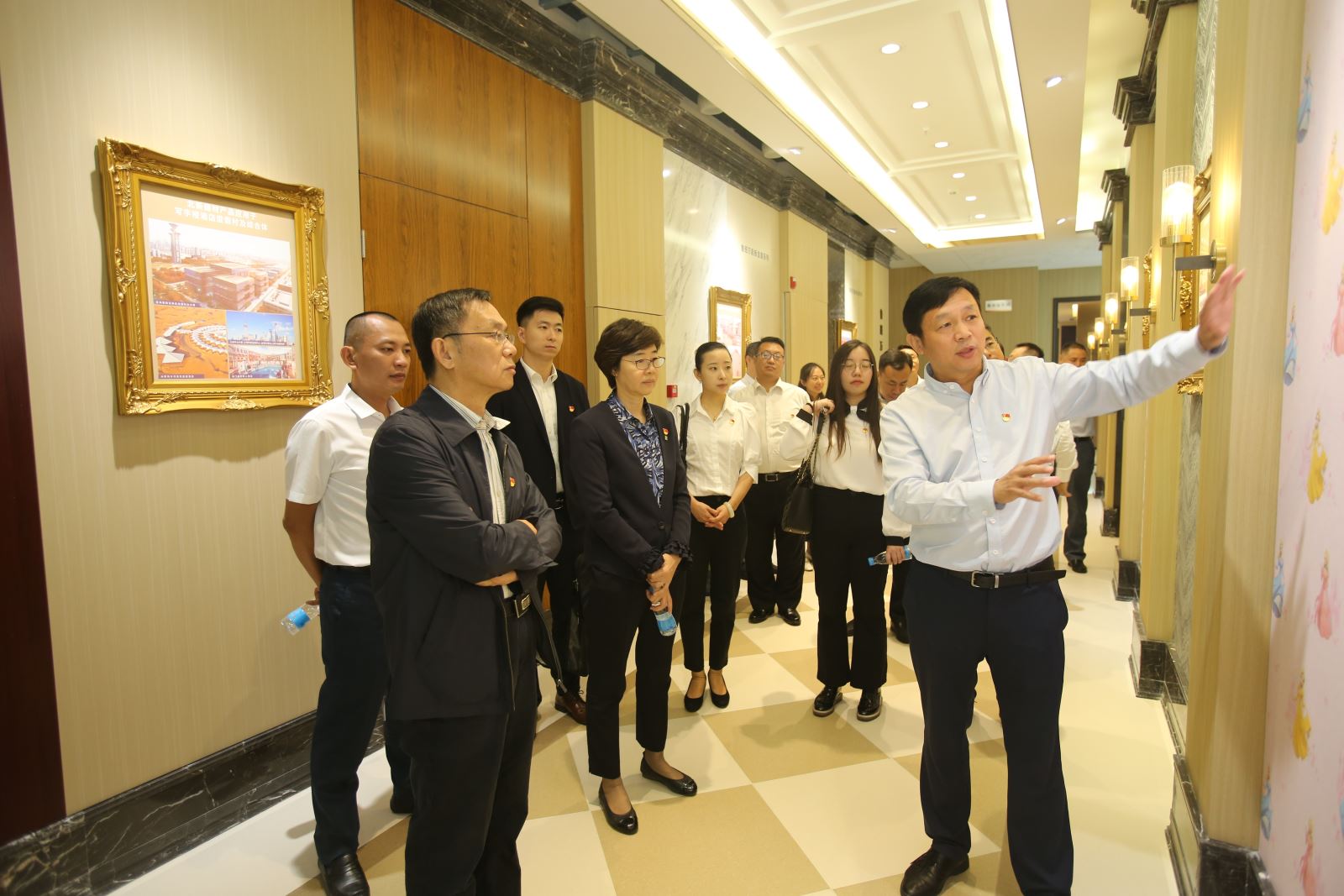 博天堂(918.com)官网-918博天堂,让你更杰出