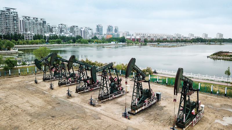 博天堂(918.com)官网-918博天堂,让你更杰出